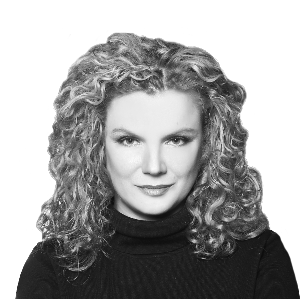 Оксана Мась